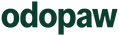 Odopaw