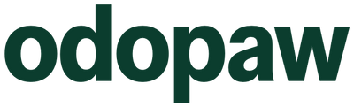 Odopaw
