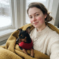 Sarah T.
