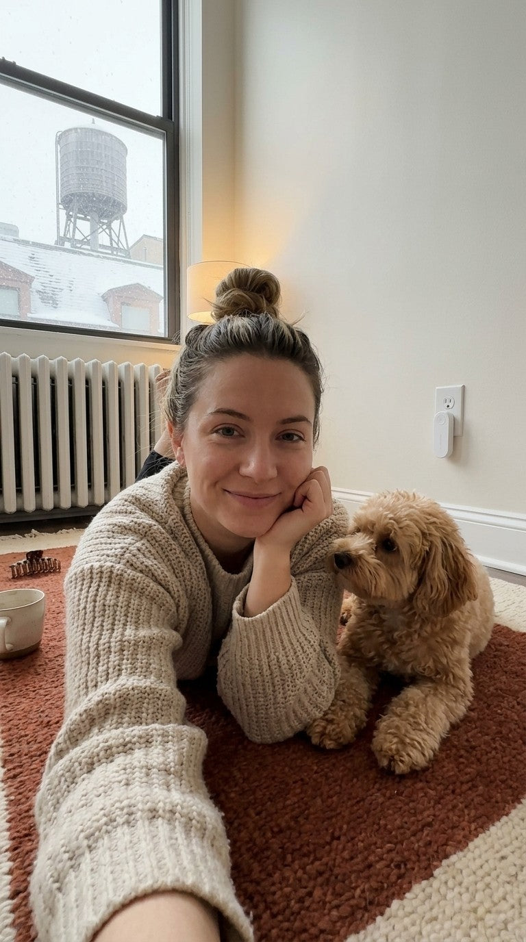 @apartmentpup