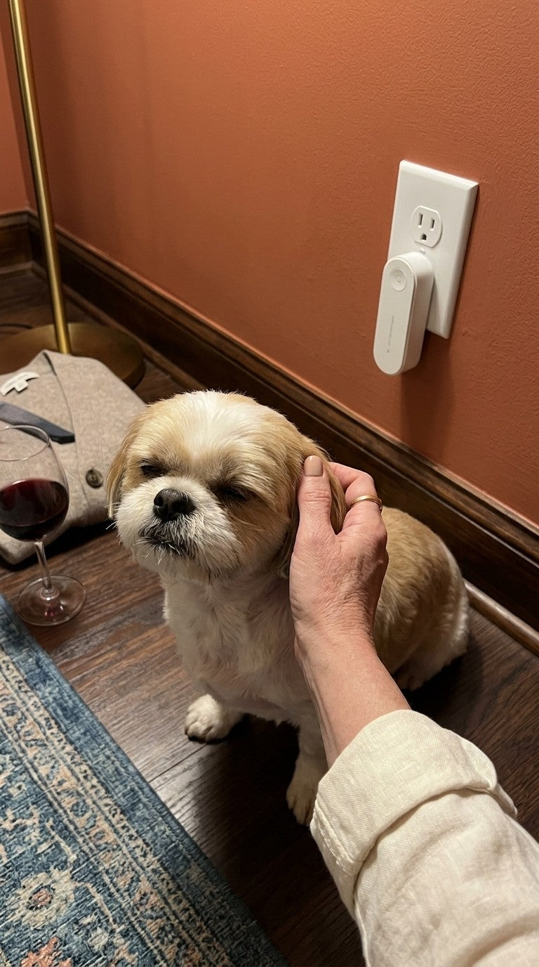 @theolddoglife
