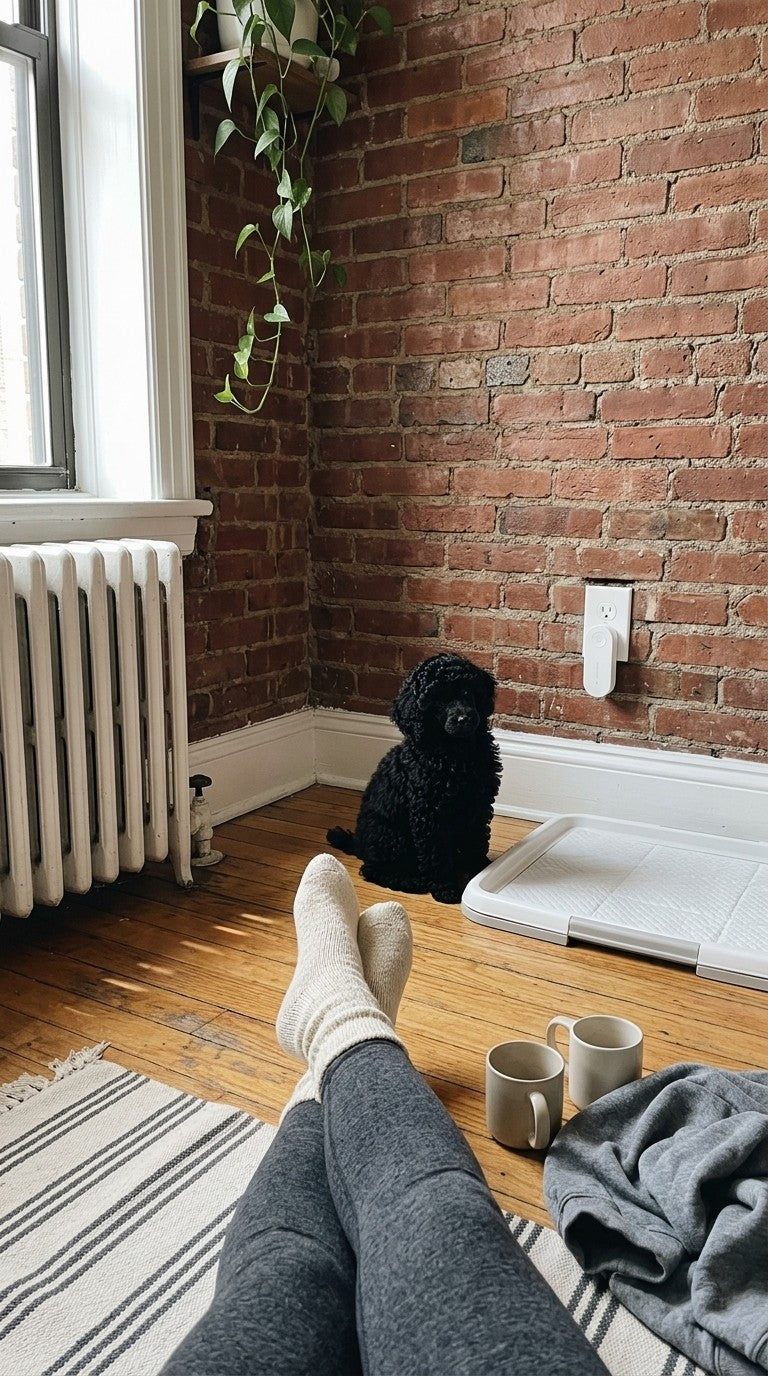 @puppyproofnyc